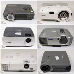 FEATURED ITEMS: TO BID SEARCH LOTS LISTED