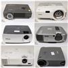 Image 1 : FEATURED ITEMS: TO BID SEARCH LOTS LISTED