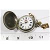 Image 1 : VINTAGE ROSKOPF HUNTER CASE POCKET WATCH WITH