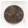 Image 1 : 1900 ENGLISH LARGE PENNY