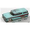 Image 1 : DINKY TOYS, MECCANO NASH RAMBLER CAR