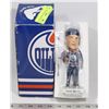 Image 1 : RYAN SMYTH BOBBLE HEAD NEW IN BOX.