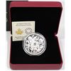 Image 1 : ROYAL CANADIAN MINT FINE SILVER COIN