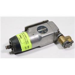 MASTERCRAFT 3/8" AIR-POWER BUTTERFLY IMPACT WRENCH