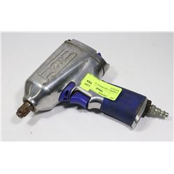 CAMPBELL HAUSFELD 1/2" IMPACT WRENCH