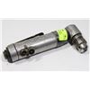 Image 1 : CHICAGO PNEUMATIC 3/8" AIR-POWERED ANGLE DRILL