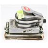 Image 1 : CAMPBELL HAUSFELD TL100S JITTERBUG AIR SANDER