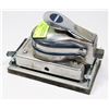 Image 1 : MASTERCRAFT AIR-POWERED JITTERBUG SANDER