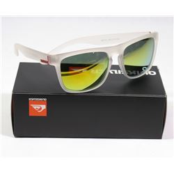 PAIR OF NEW QUIKSILVER SUNGLASSES