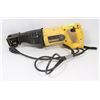 Image 1 : DEWALT DW 303M 1-1/8 VS RECIPROCATING SAW
