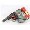 Image 1 : HILTI TE17 HAMMER DRILL