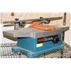 Image 1 : RYOBI 6 1/8 VARIABLE SPEED BENCH TOP JOINTER