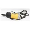 Image 1 : DEWALT DW 670 TRIP ROUTER
