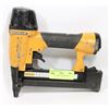 Image 1 : BOSTITCH AIR STAPLER SX150
