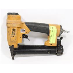 STANLEY 532 SL LENGTH FASTNER