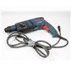 Image 1 : BOSCH ROTO HAMMER