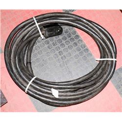 600 VOLT CABLE 50' H.P