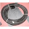 Image 1 : 600 VOLT CABLE 50' H.P