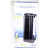 Image 1 : BIONAIRE COOL MOISTURE HUMIDIFIER FOR