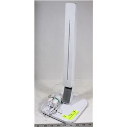 TAO TRONICS LED DESK LAMP