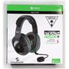 Image 1 : TURTLE BEACH STEALTH 420X+ WIRELESS XBOX ONE