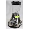 Image 1 : OSTER 16 SPEED BLENDER