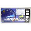 Image 1 : 1:24 DIE CAST 2001 DALE EARNHARDT OREO CAR, TRUCK