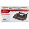 Image 1 : NEW SUNBEAM CLASSIC STEAM IRON