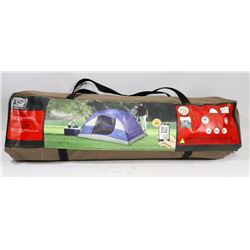 VENTURE 3 PERSON TENT