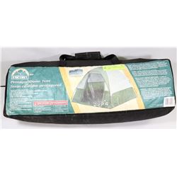 ESCORT 5 PERSON PENTAGON DOME TENT