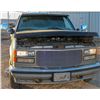 Image 2 : 1998 GMC SIERRA K3500