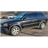 Image 1 : UNRESERVED! 2004 VOLVO XC90