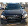 Image 2 : UNRESERVED! 2004 VOLVO XC90