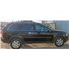 Image 3 : UNRESERVED! 2004 VOLVO XC90