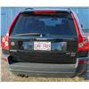 Image 4 : UNRESERVED! 2004 VOLVO XC90