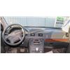 Image 8 : UNRESERVED! 2004 VOLVO XC90
