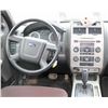 Image 12 : 2010 FORD ESCAPE XLT