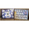 Image 1 : LOT OF 2 OILER PRINTS, OILERS MOLSON CUP, OILERS,