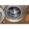 Image 4 : LG WASHER & DRYER SET