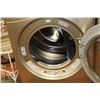 Image 5 : LG WASHER & DRYER SET