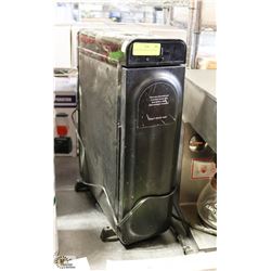 KOOLATRON 4-BOTTLE COOLER