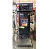 BUNN CW SERIES COFFEE MAKER WITH HOT WATER SPOUT