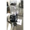 Image 1 : OMCAN 2HP COMMERCIAL BLENDER