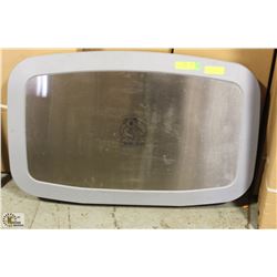 KOALAKARE COMMERCIAL BABY CHANGING STATION