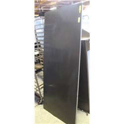 LARGE HATCO COMMERCIAL BUFFET INSERT WARMER