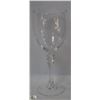 Image 4 : SIENA 12 OZ. GLASS, GRAND SAVOIE, CASE ARC24
