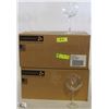 Image 1 : 19.25OZ/570ML BALLON GLASSES - 2 CASES