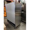 Image 6 : NEW - 54" STAINLESS TWO DOOR FREEZER