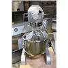 Image 2 : PRIMO BRAND 20QT MIXER NEW