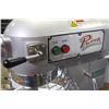 Image 5 : PRIMO BRAND 20QT MIXER NEW